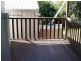 69 Inglewood Road, Monkland QLD 4570