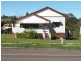 23 Cootharaba Road, Gympie QLD 4570