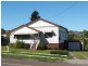 23 Cootharaba Road, Gympie QLD 4570