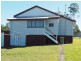 23 Cootharaba Road, Gympie QLD 4570