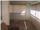 23 Cootharaba Road, Gympie QLD 4570