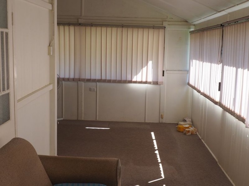 23 Cootharaba Road, Gympie QLD 4570