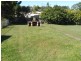 23 Cootharaba Road, Gympie QLD 4570