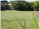 23 Cootharaba Road, Gympie QLD 4570