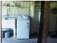 23 Cootharaba Road, Gympie QLD 4570