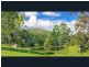 64 Christies Rd, Federal QLD 4568