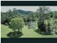 64 Christies Rd, Federal QLD 4568