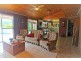 64 Christies Rd, Federal QLD 4568