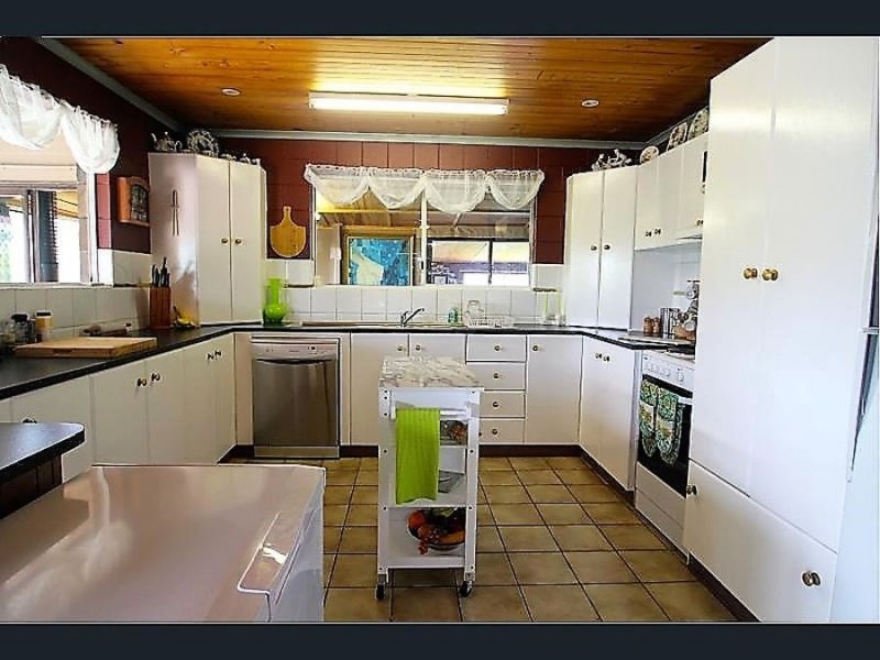 64 Christies Rd, Federal QLD 4568