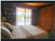 64 Christies Rd, Federal QLD 4568