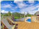 64 Christies Rd, Federal QLD 4568