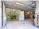 64 Christies Rd, Federal QLD 4568