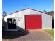 64 Christies Rd, Federal QLD 4568