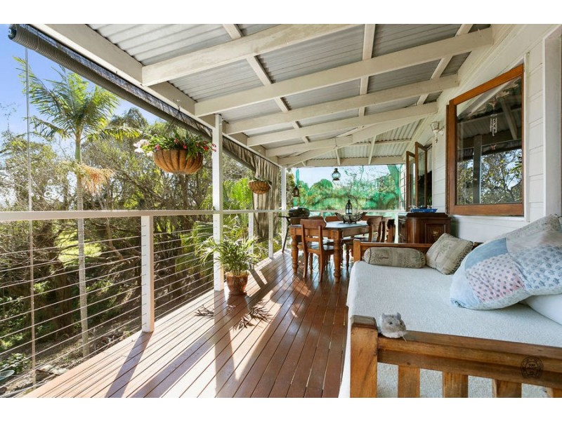 1B Blake Street, Gympie QLD 4570