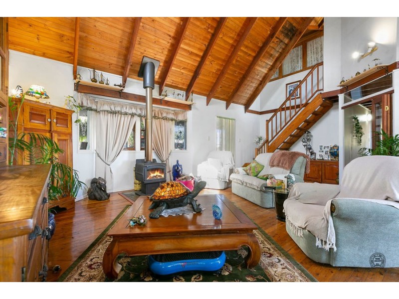 1B Blake Street, Gympie QLD 4570