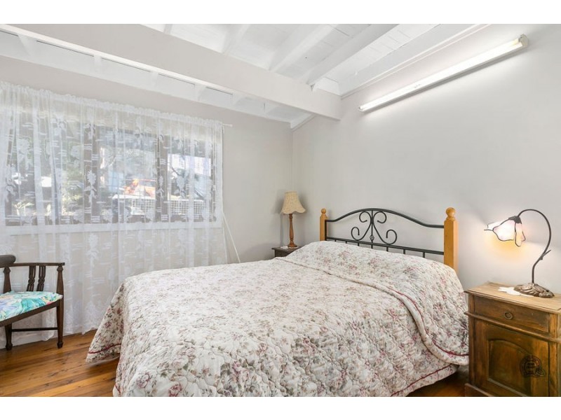 1B Blake Street, Gympie QLD 4570