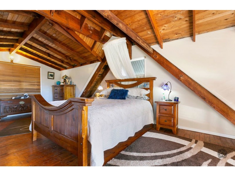 1B Blake Street, Gympie QLD 4570