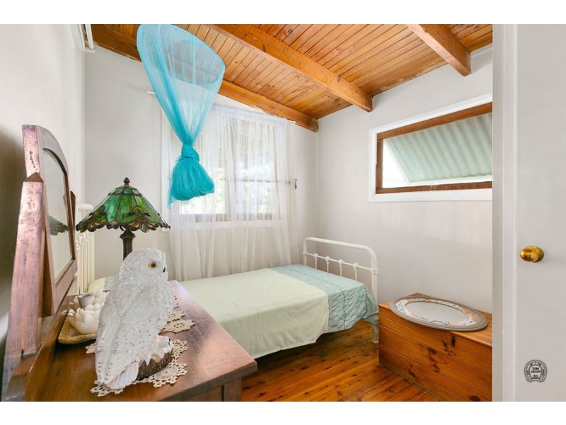 1B Blake Street, Gympie QLD 4570