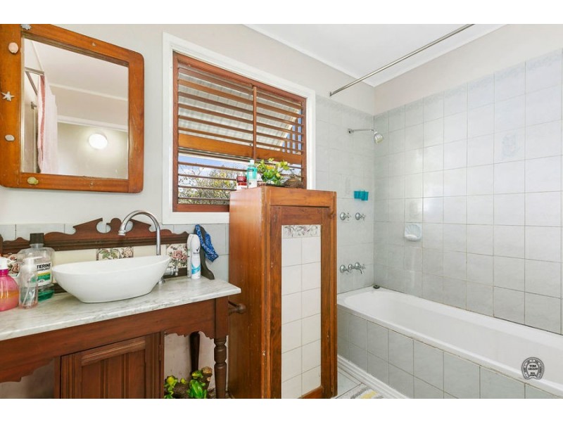 1B Blake Street, Gympie QLD 4570