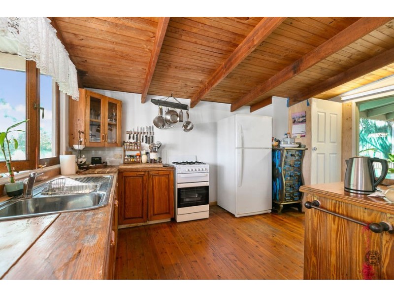 1B Blake Street, Gympie QLD 4570