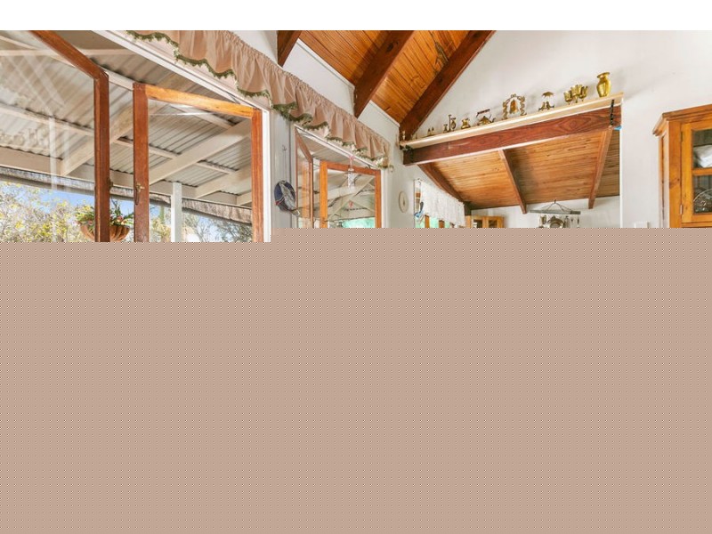 1B Blake Street, Gympie QLD 4570