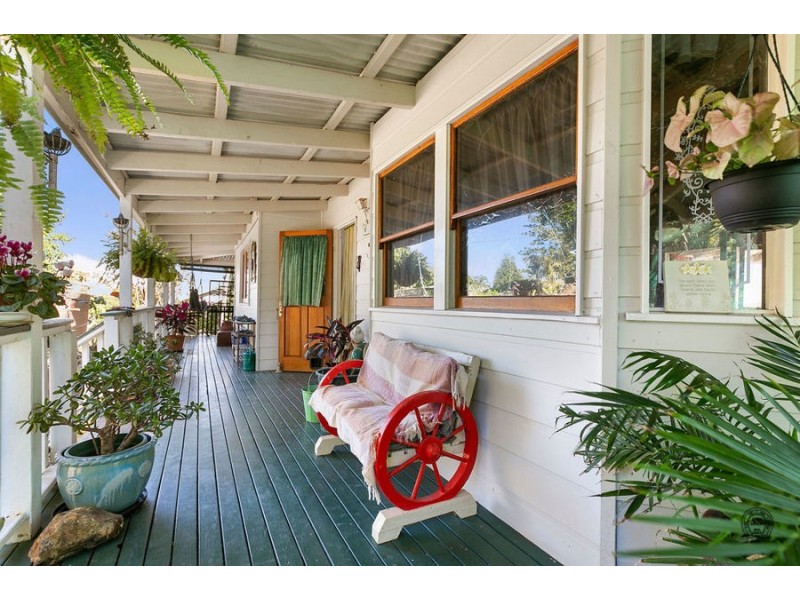 1B Blake Street, Gympie QLD 4570