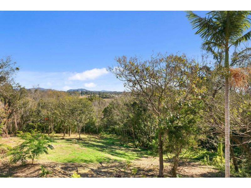 1B Blake Street, Gympie QLD 4570