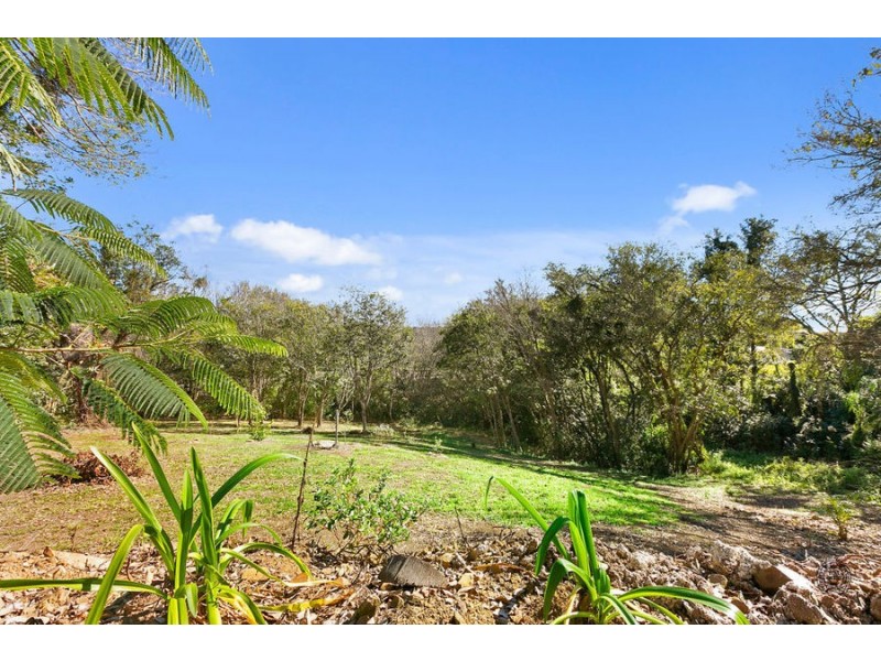 1B Blake Street, Gympie QLD 4570