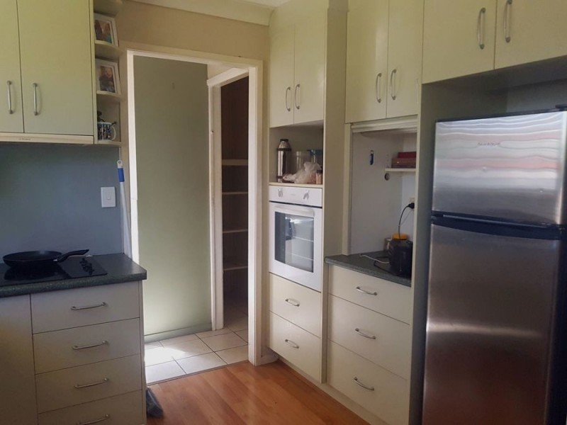 46 Wises Road, Gympie QLD 4570