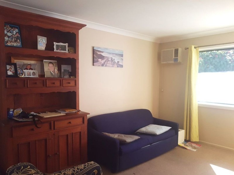 46 Wises Road, Gympie QLD 4570