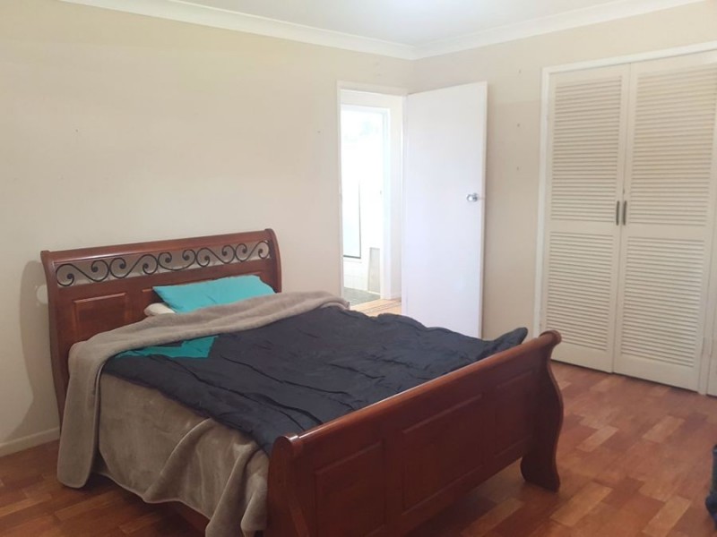 46 Wises Road, Gympie QLD 4570