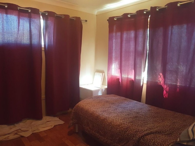 46 Wises Road, Gympie QLD 4570