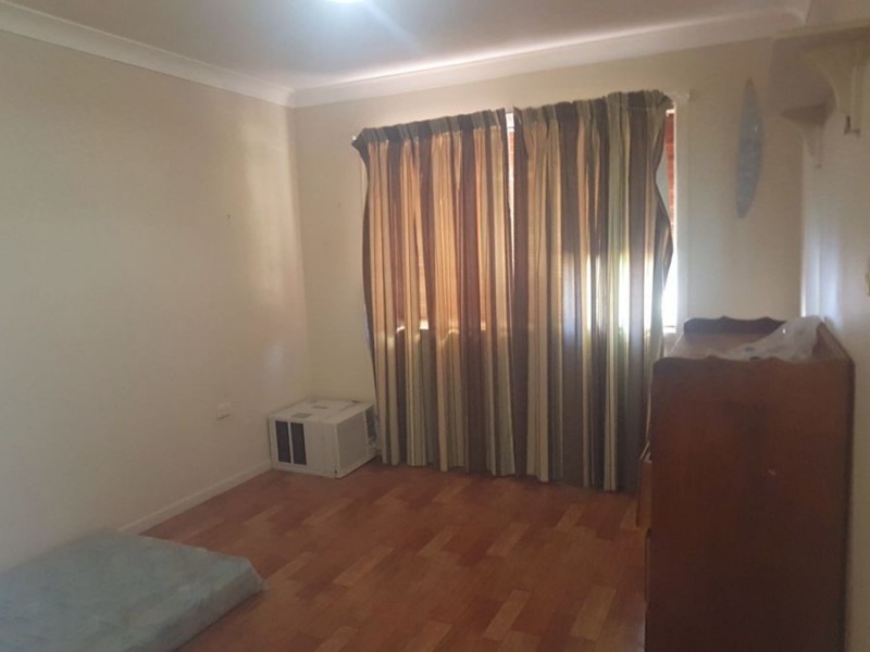 46 Wises Road, Gympie QLD 4570