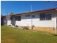 46 Wises Road, Gympie QLD 4570
