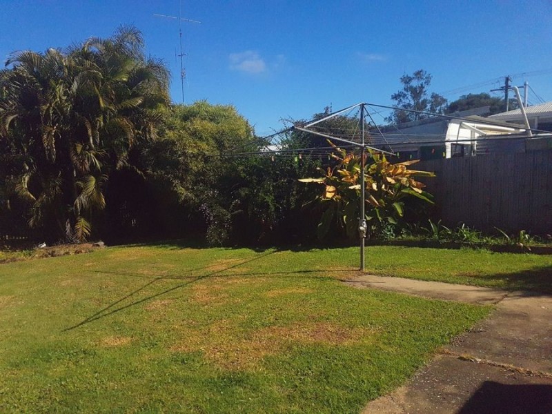 46 Wises Road, Gympie QLD 4570