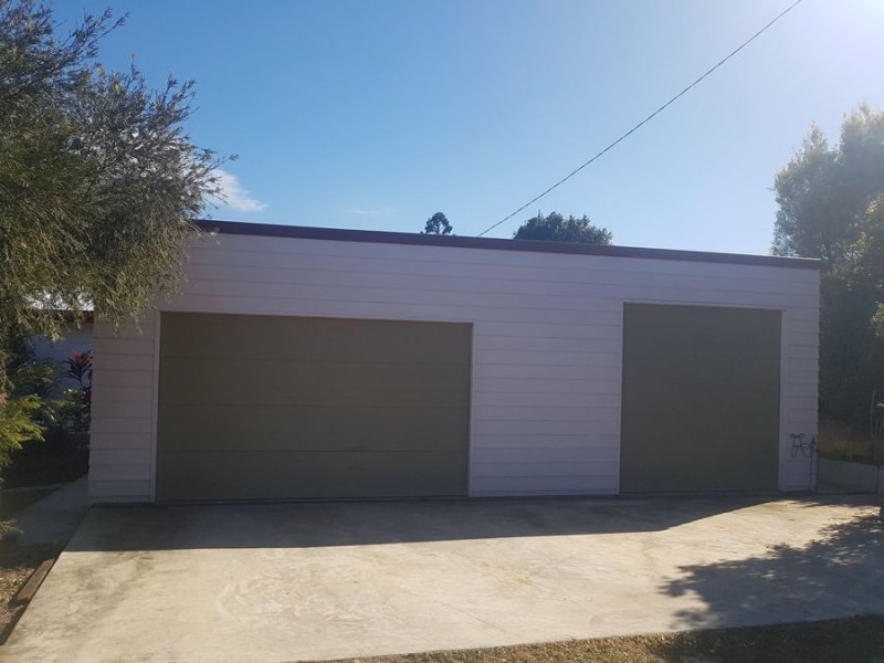 46 Wises Road, Gympie QLD 4570