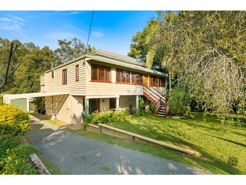 10 Elizabeth Street, Cooran QLD 4569