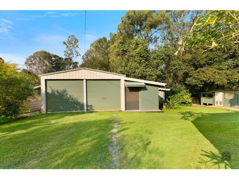 10 Elizabeth Street, Cooran QLD 4569