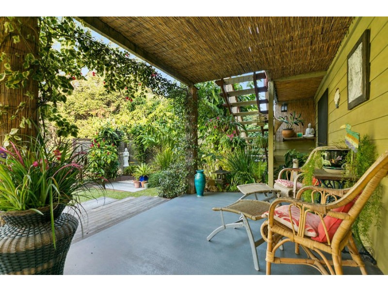 10 Elizabeth Street, Cooran QLD 4569