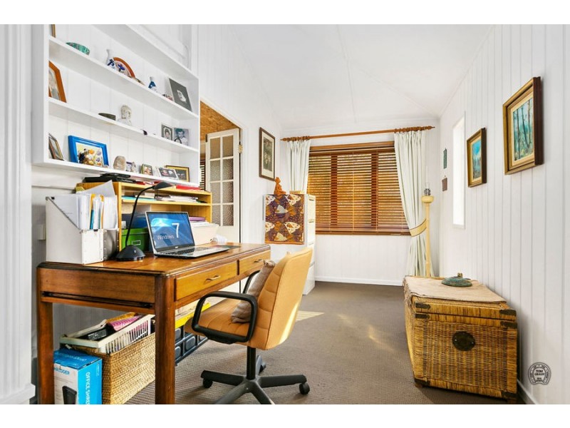 10 Elizabeth Street, Cooran QLD 4569