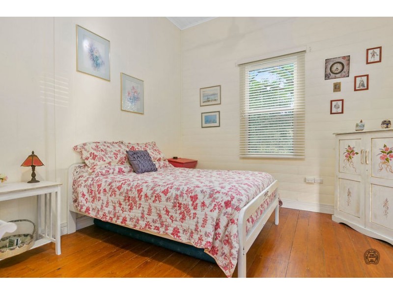 10 Elizabeth Street, Cooran QLD 4569