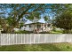 34 Wises Road, Gympie QLD 4570