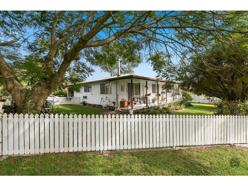 34 Wises Road, Gympie QLD 4570