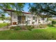 34 Wises Road, Gympie QLD 4570