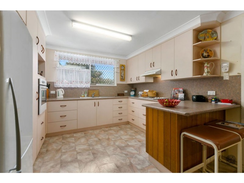34 Wises Road, Gympie QLD 4570