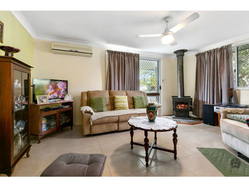 34 Wises Road, Gympie QLD 4570