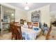 34 Wises Road, Gympie QLD 4570