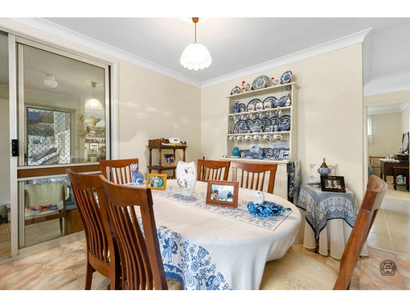 34 Wises Road, Gympie QLD 4570