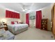 34 Wises Road, Gympie QLD 4570
