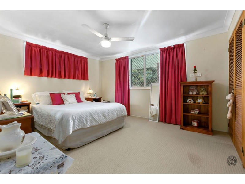 34 Wises Road, Gympie QLD 4570